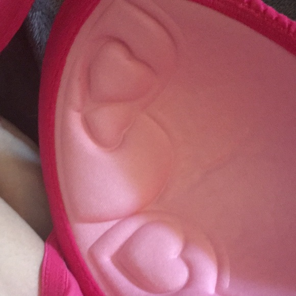 Victoria secret matching set - Picture 7 of 7